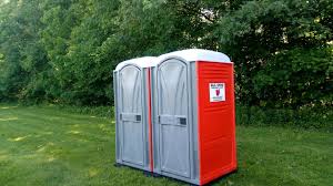 Best VIP or Luxury Restroom Trailers  in Faith, NC